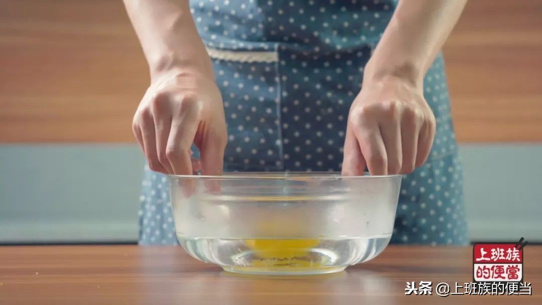 饼干和馒头能做什么美食,馒头怎么做饼干