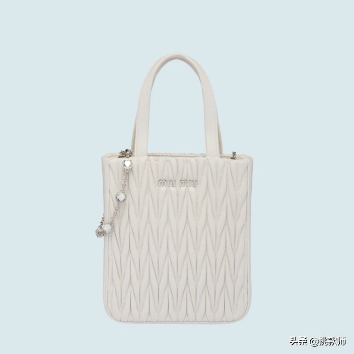 2021十款必买欧美风包包,2022年包包推荐小众高级感