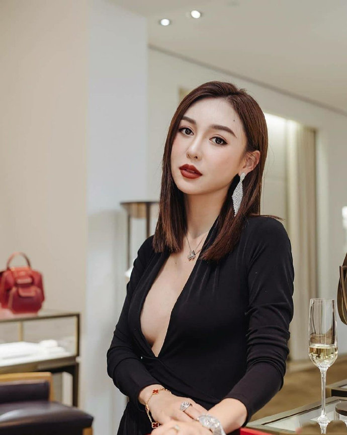 好看又实用的沐浴露,适合清新女生的沐浴露