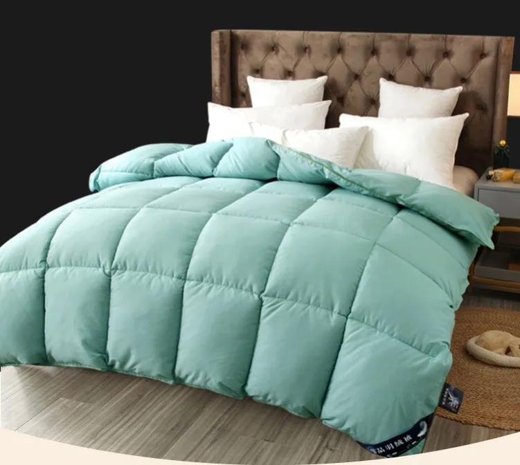 棉被芯怎么清洗,棉被芯用水洗了怎么办