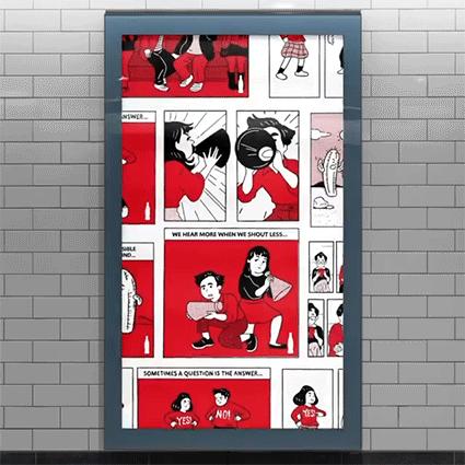 可口可乐和百事可乐的情话,可口可乐口头语