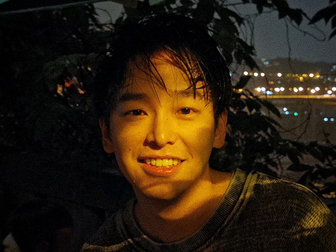 彭昱畅跟黄渤什么关系,彭昱畅去黄渤剧组试戏