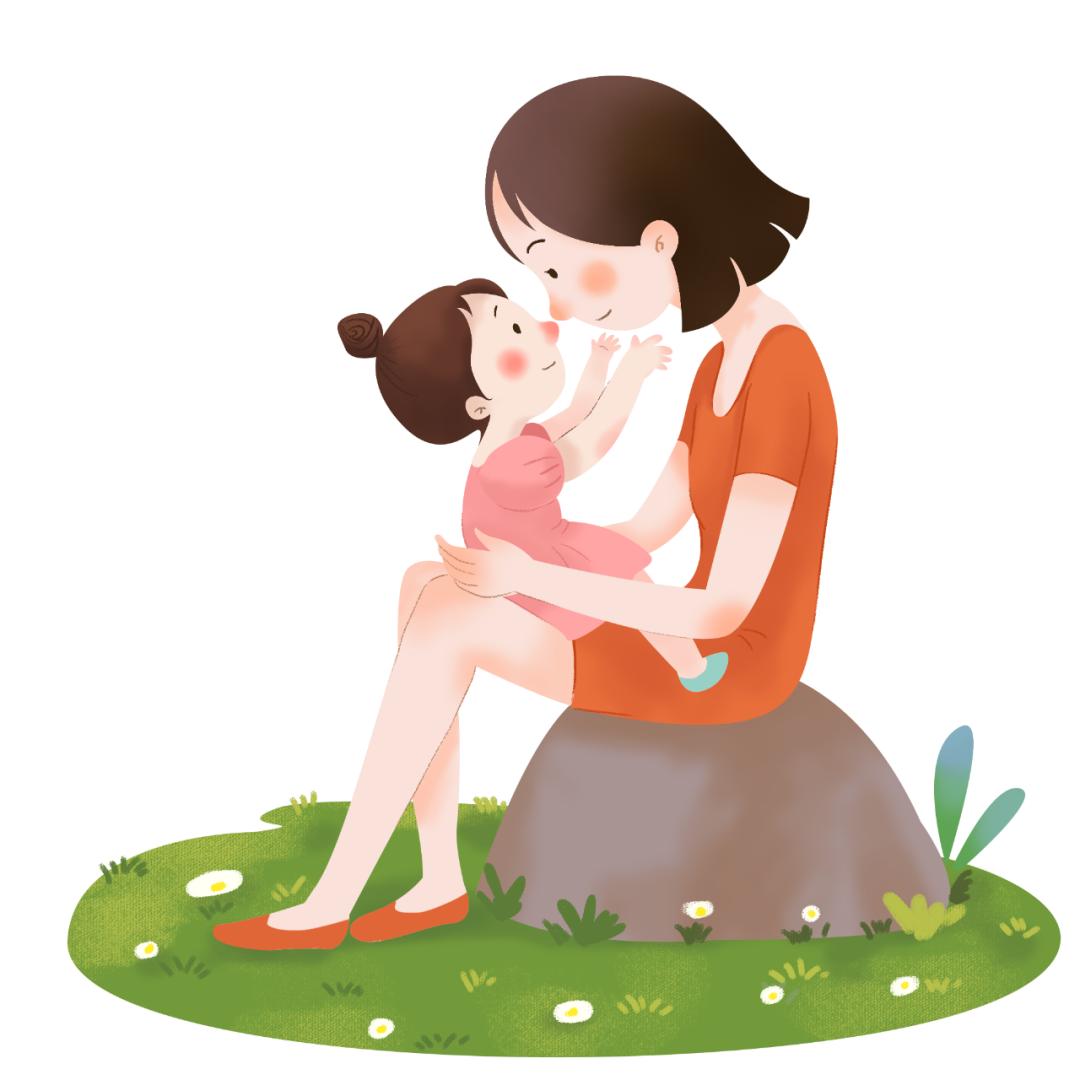 让小孩懂得保护自己,让孩子从小就学会保护自己