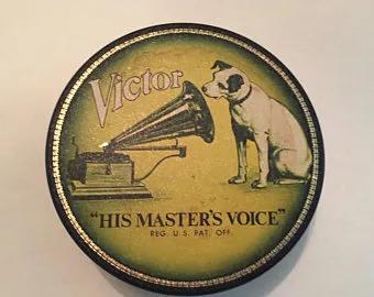 为什么古早广告会出现猫,为何古早广告中经常出现猫