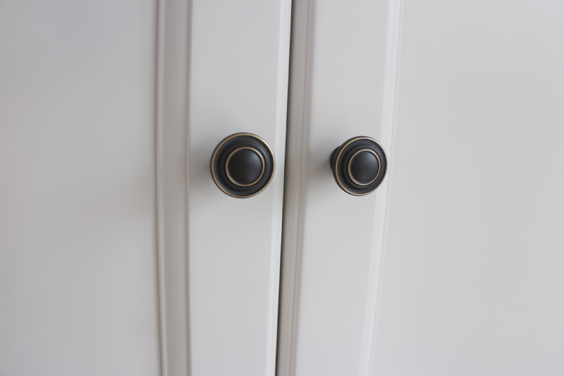 水性漆和木蜡油刷出来的区别 (木蜡油和水性漆哪种好点呢)