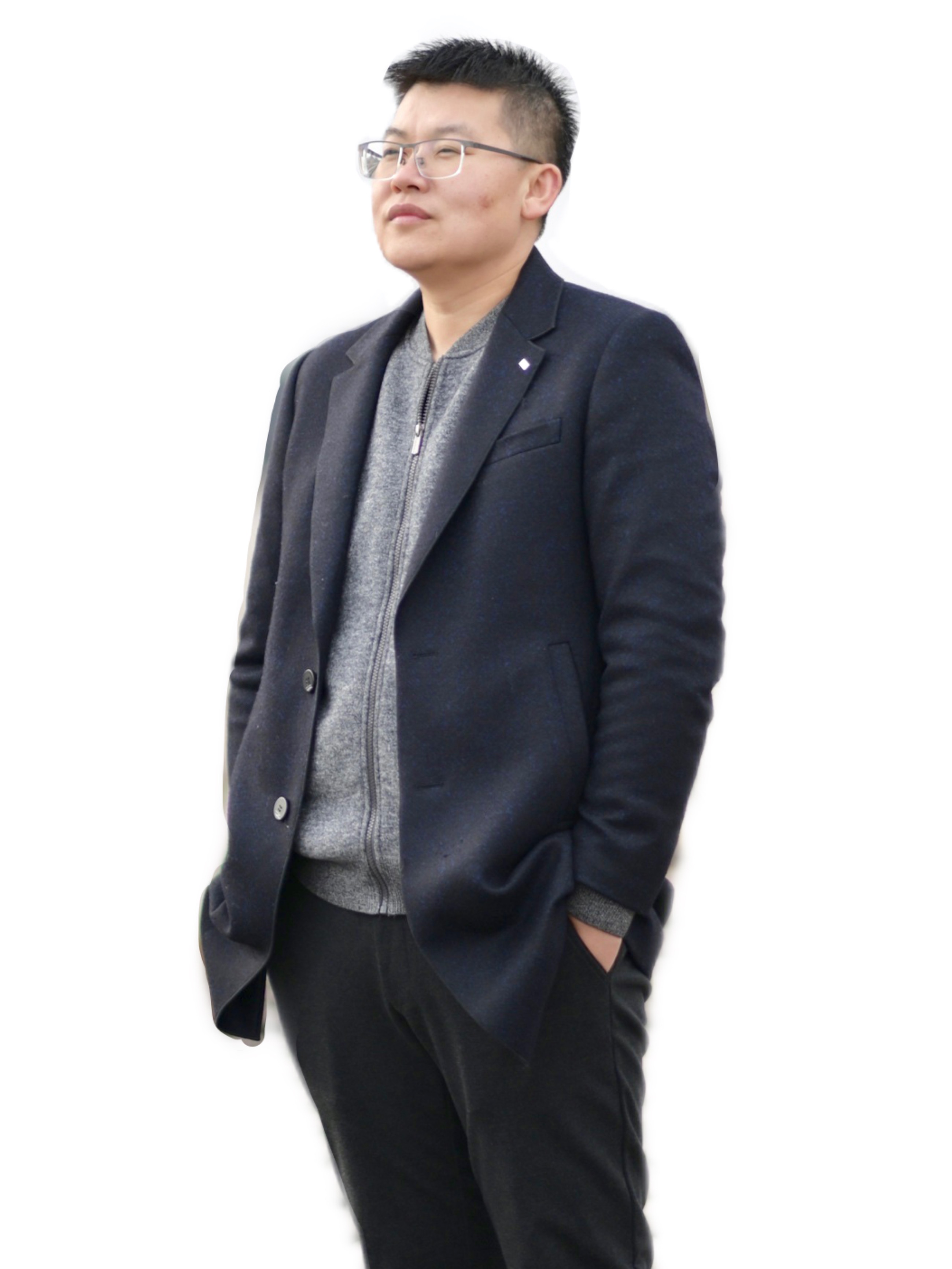 3021安馨减脂产品28天和56天区别,安馨3021减肥骗局