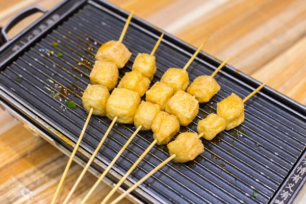 南昌红谷滩烧烤店推荐,南昌哪家烧烤店好吃正宗地道