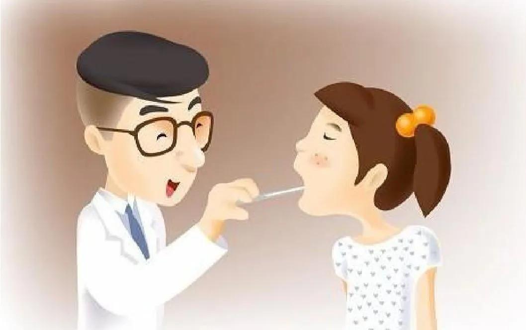 顽固性咽炎最佳治疗方法,治慢性咽炎最快的土方