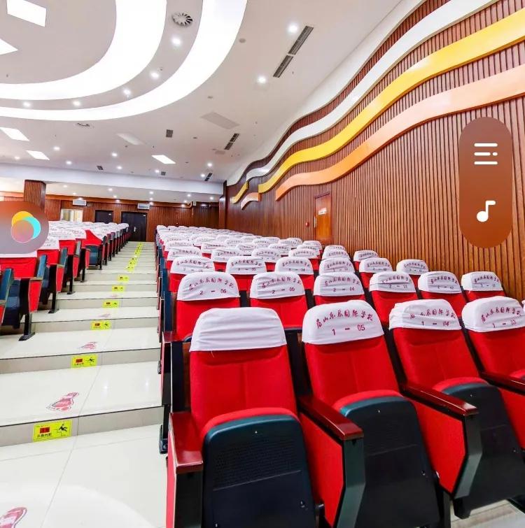 东辰比赛组别,2021东辰杯足球邀请赛