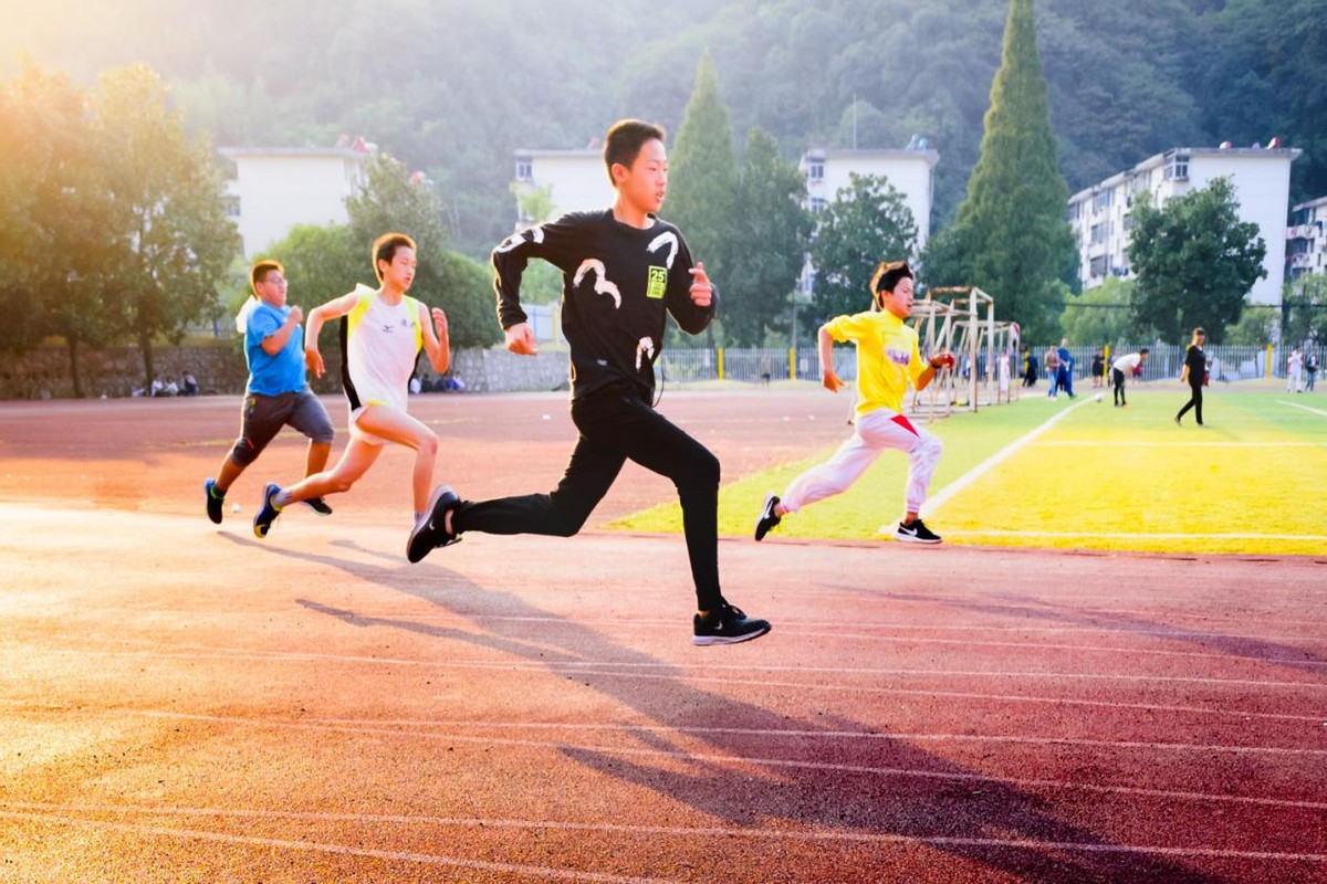 儿童助长的食物有哪些,助长身高的食物