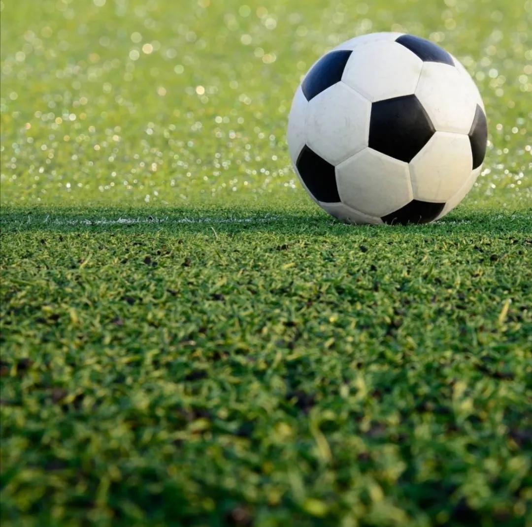 经典的竞技类小说推荐,6本热血燃到爆炸的小说