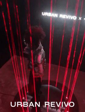 为什么快时尚品牌迎来关店潮,快时尚ur哪个品牌好