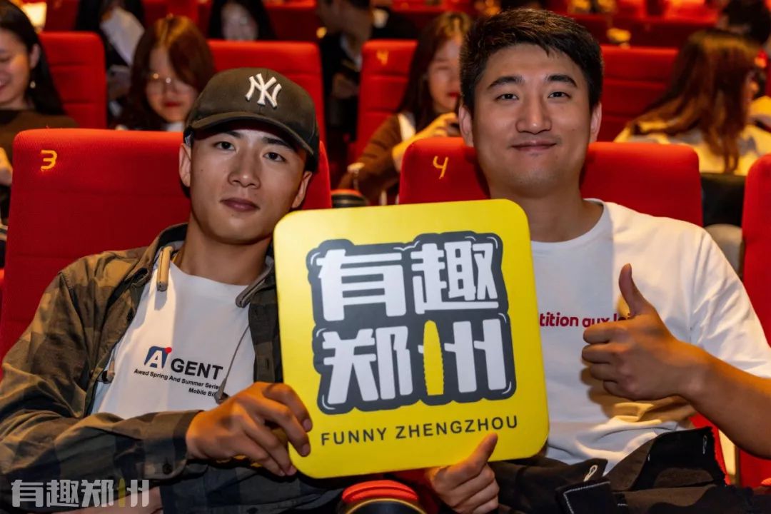 熙地港奥斯卡影城4k厅,熙地港奥斯卡影城直通电梯