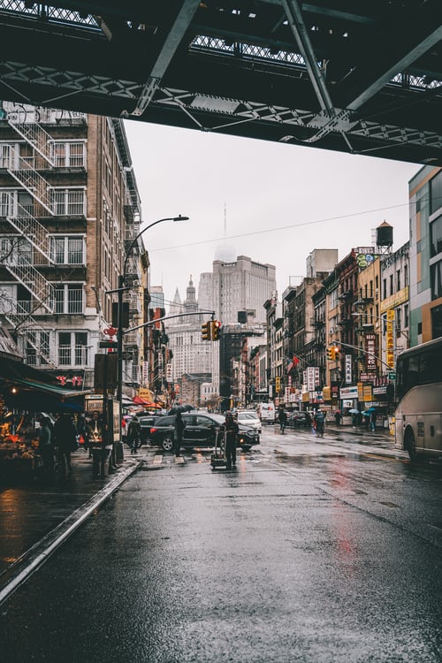 百度推广怎么自己开户,百度推广开户需要多久