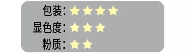 公认最好的腮红是哪一款,公认最好的腮红是哪款