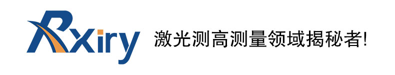 多功能激光测距卷尺,激光测距卷尺怎么使用