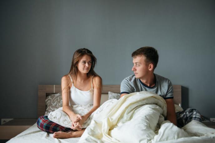 婚后夫妻面临的问题,婚后容易出现哪些问题