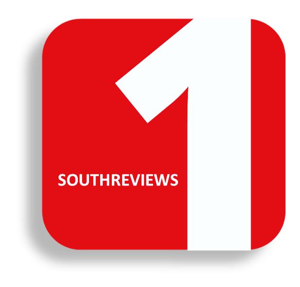 BizPal快报，做外贸的人已经哭了四个月了，出口转内销进退两难？