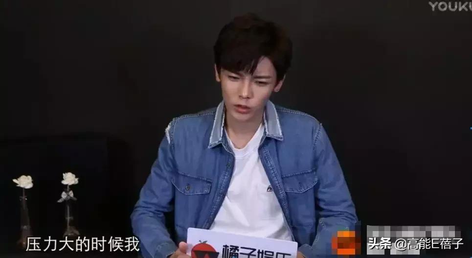 鎻湶闊╁浗鎯ㄦ棤浜洪亾鐨勭粌涔犵敓,闊╁ū缁冧範鐢熸偅鎶戦儊鐥囩殑鍘熷洜