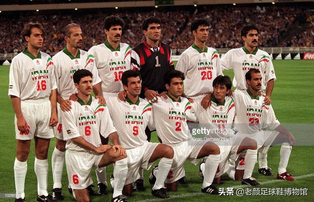 耐克宣传片国足剪辑,耐克足球广告贫民窟