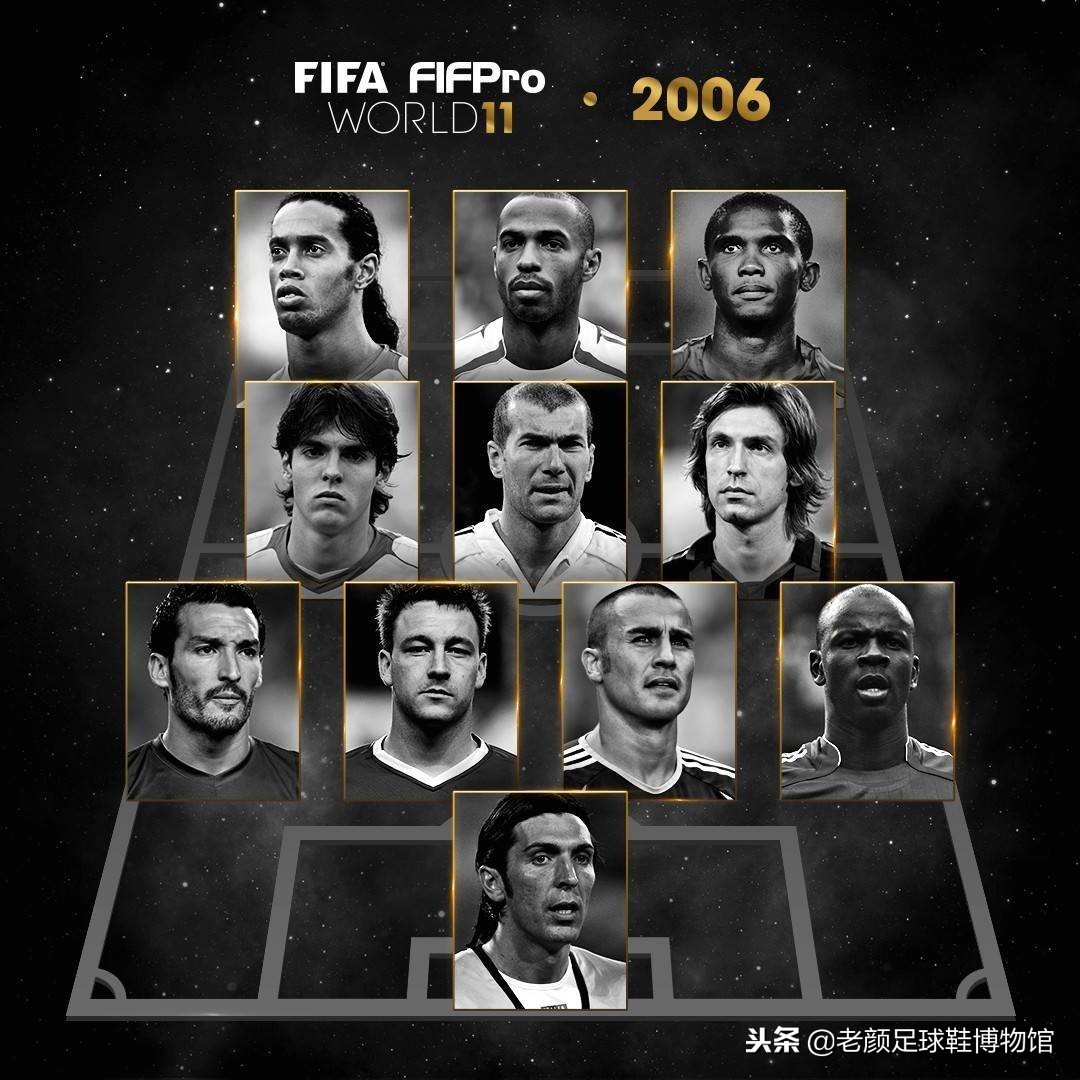 面授机宜1.2亿库利巴利，可以防守外星人的法国黑人民族英雄