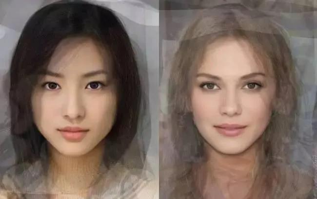 lisa的日系妆容,淡颜系妆容lisa