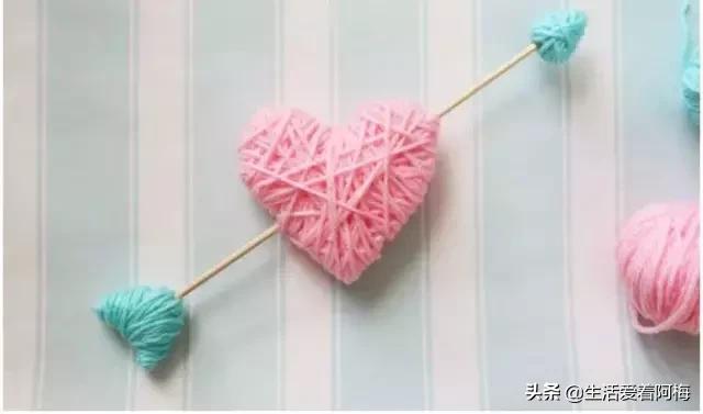 教师节制作的手工,教师节手工礼物最简单的做法