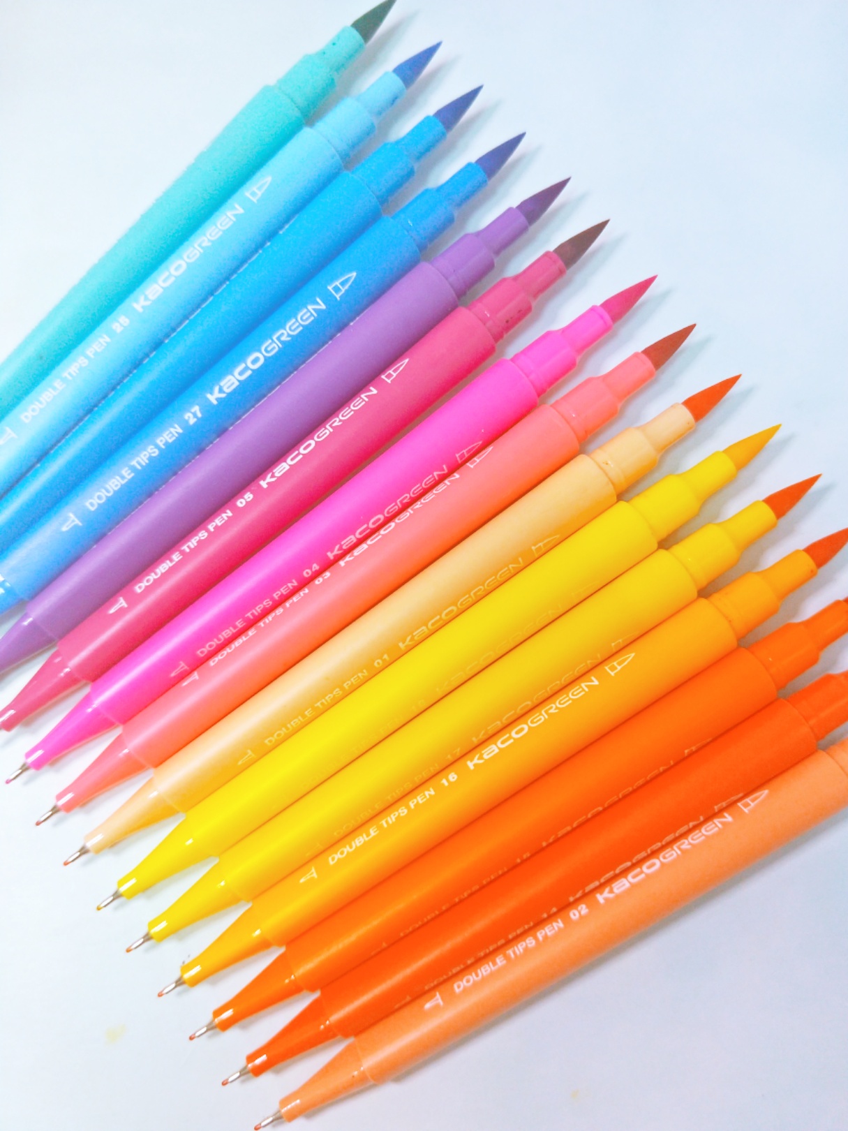 测评手帐随心配,手帐测评