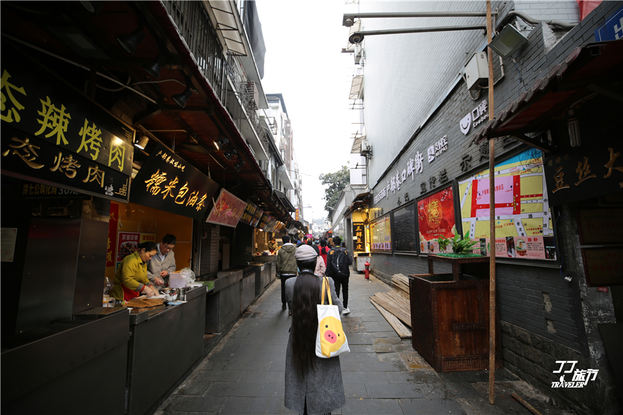 武汉最值得去的五个景点,最近武汉最值得去的景点