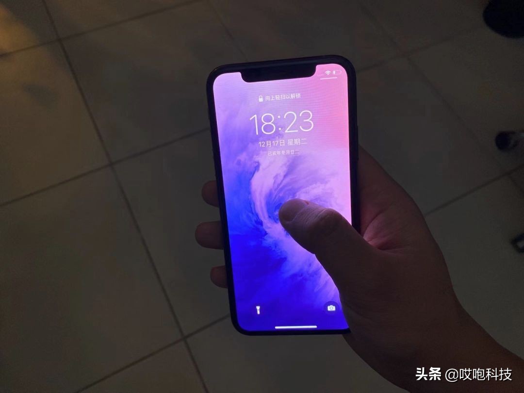 苹果xsmax和苹果11哪个值得入手,iphonexxr8p哪个性价比高