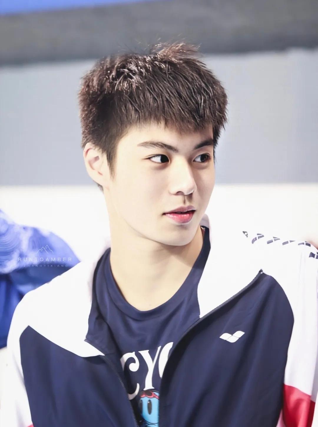 太害羞怎么谈恋爱,和体育生谈恋爱有多浪漫