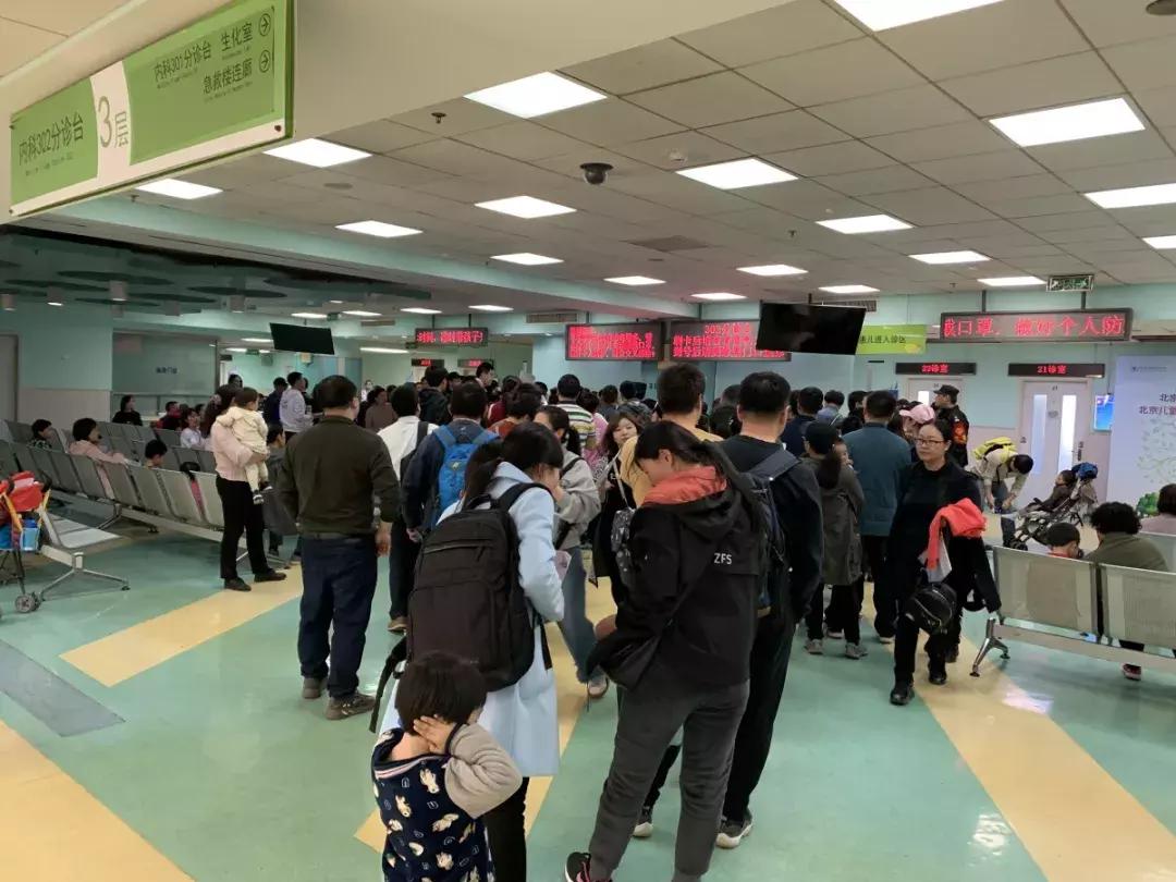 孩子个矮需要补什么,孩子个矮