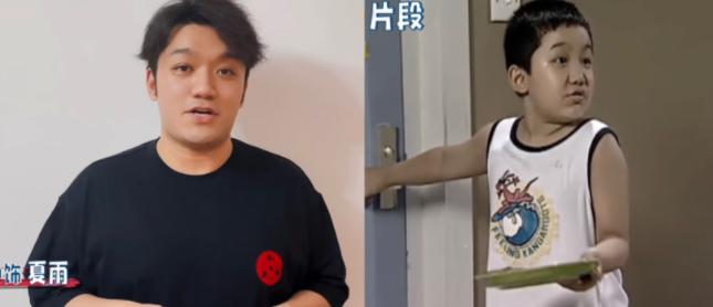 明星都爱玩的冒险游戏,明星都爱玩哪些游戏