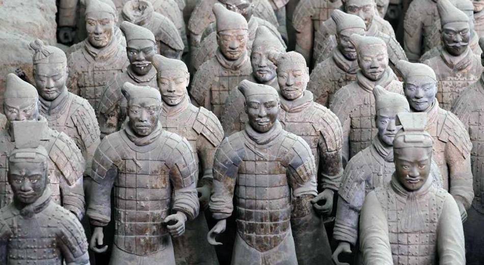 防弹衣怎么防子弹的,防弹衣能抵挡几个子弹