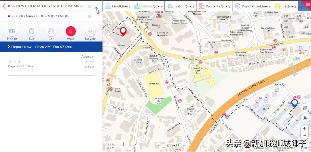 新加坡用什么软件买东西,新加坡便宜实惠的购物平台有哪些