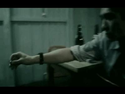 梁朝伟与凌雨春,梁朝伟和秋淑真