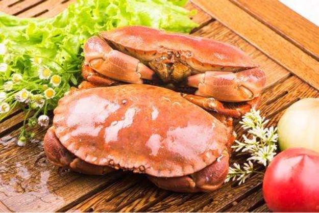 在超市购物的秘密,在超市发现了一个秘密