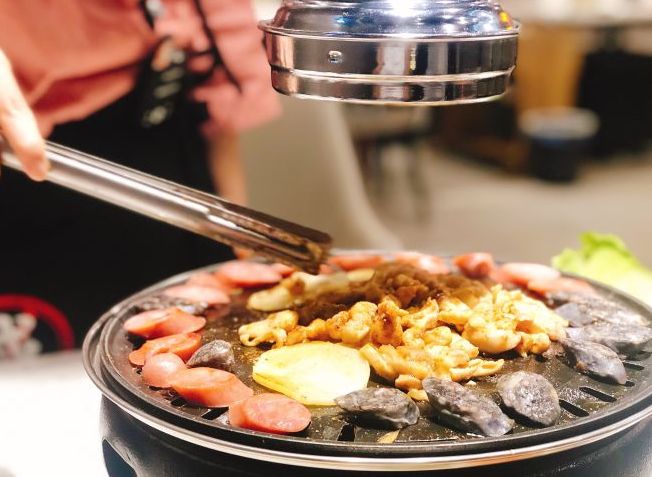 南京8月水果特产,南京爆款零食