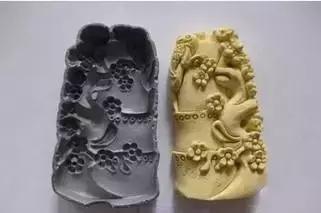 植入机器的雕刻,是你想要的吗?