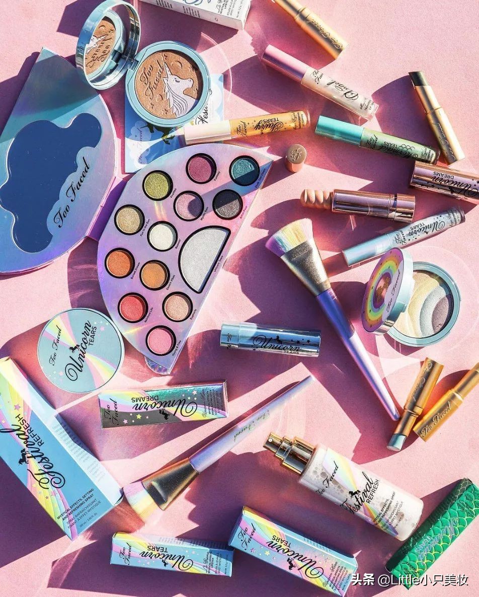 没进中国还能这么火？这些歪果网红牌到底什么来头！