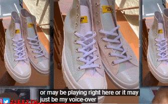 解决鞋子各种问题,解决鞋子问题小能手