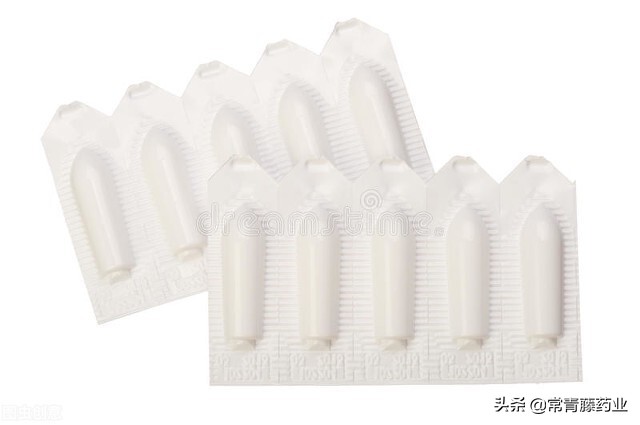 什么栓剂治疗妇科最全,治妇科炎症的栓剂药品大全