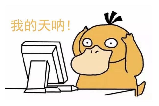 电脑有延迟卡顿怎么处理,打游戏电脑延迟卡顿怎么解决