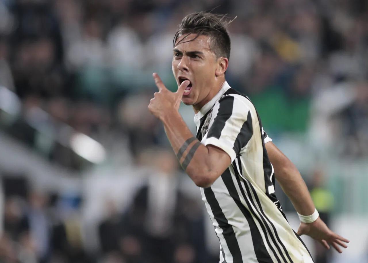 公认长得帅的足球明星,世界上十大最帅的足球运动员