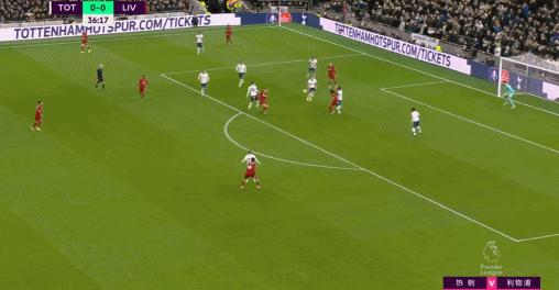 红黑大战输赢原理,红黑大战为什么老是输