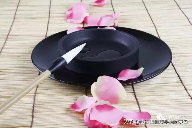 关于山水日月经典古诗词50句,200字左右的经典古诗词二十首