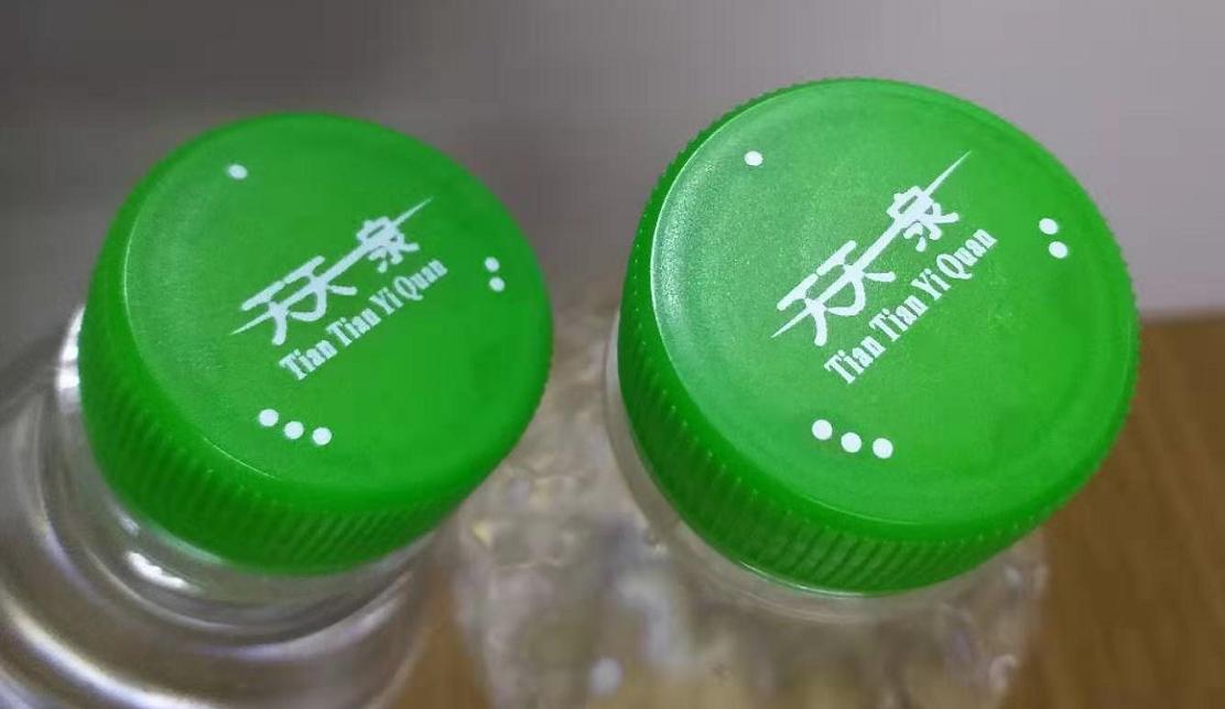 天天一泉豪华山泉使用说明,天天一泉供应水