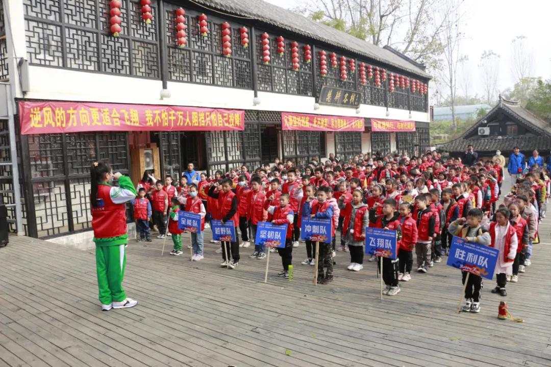 河南青少年活动中心实践基地,河南省青少年体育夏令营