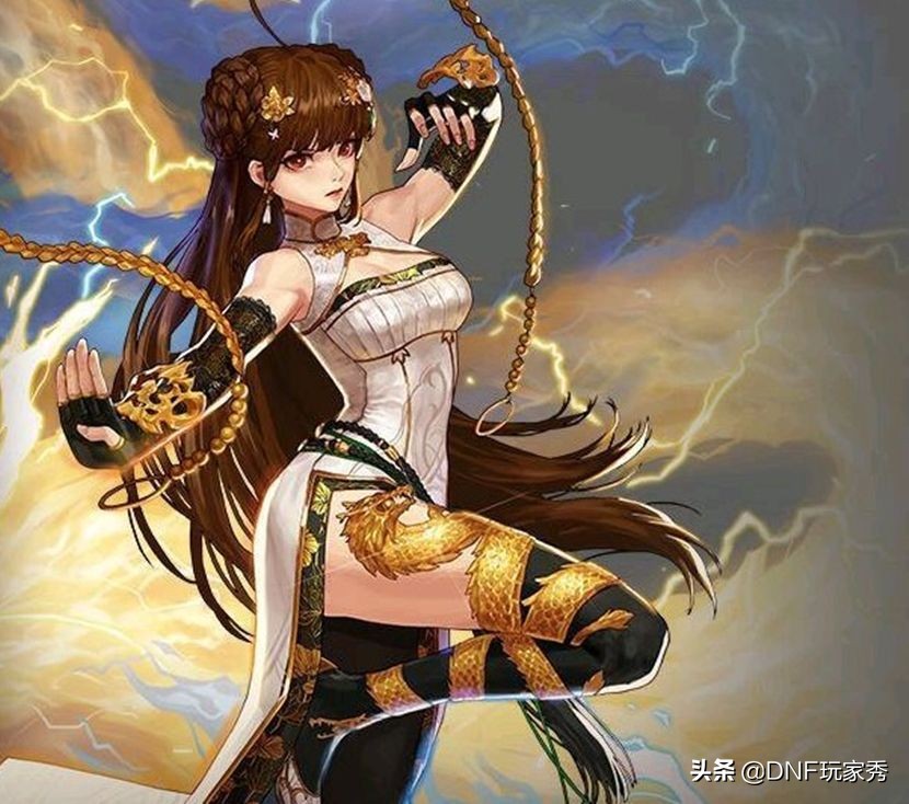 神话天天鉴第7期,神话天天鉴第1期