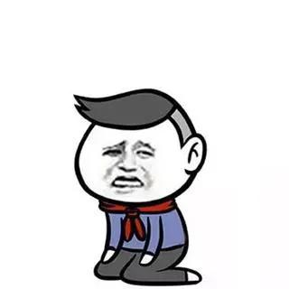 如果你是教练你会选谁绝杀,如果你是教练你会对队员说什么